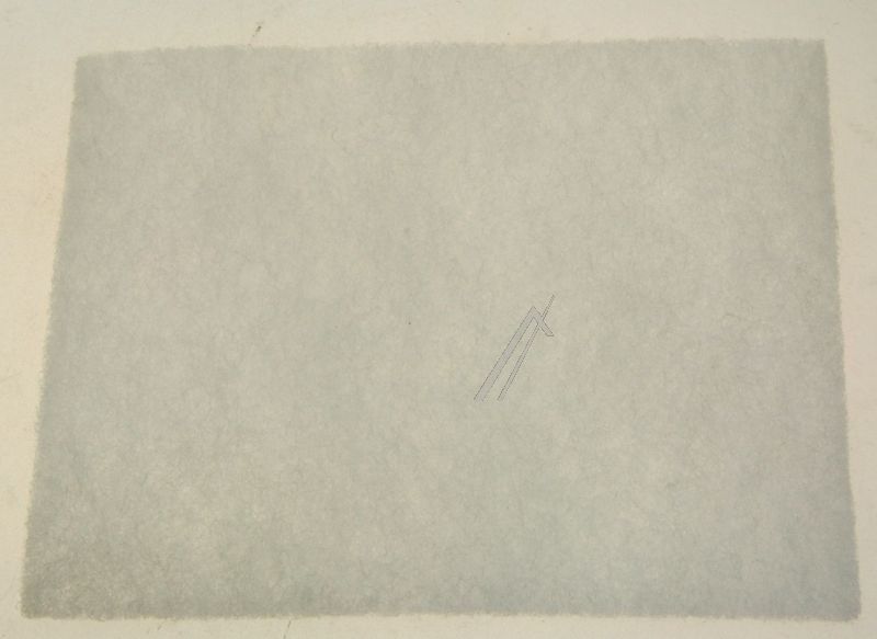 Motorfilter für Staubsauger (4071437554)