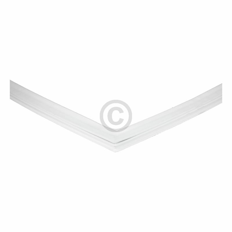 MAGNETDICHTUNG WEISS FKUV 1612-20/-20E Liebherr 7109245