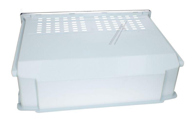 Gemüseschublade für Kühlschrank Beko C00901903 Schubladenkörper