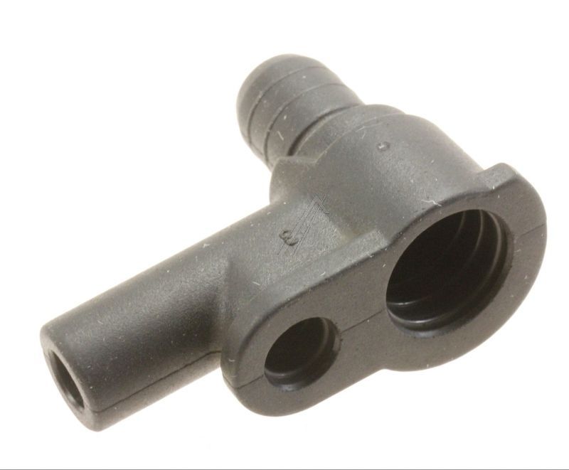 Ansaugdüse 675 Autocappuccino Melitta 6617806 Milchaufschäumer