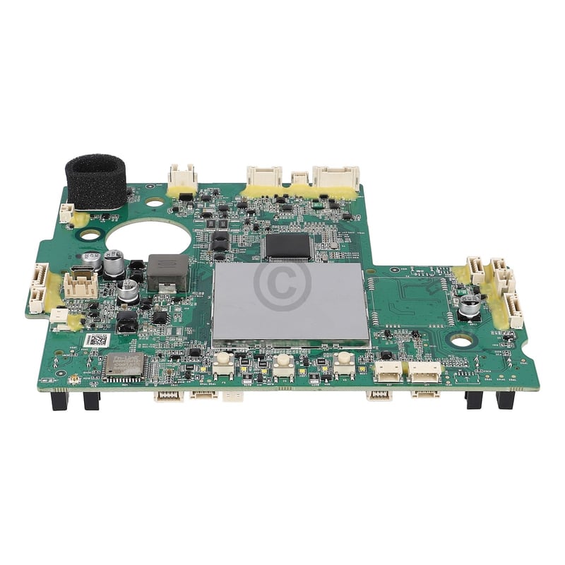 Hauptelektronik Ecovacs 201-2406-0714 für Saugroboter Ecovacs