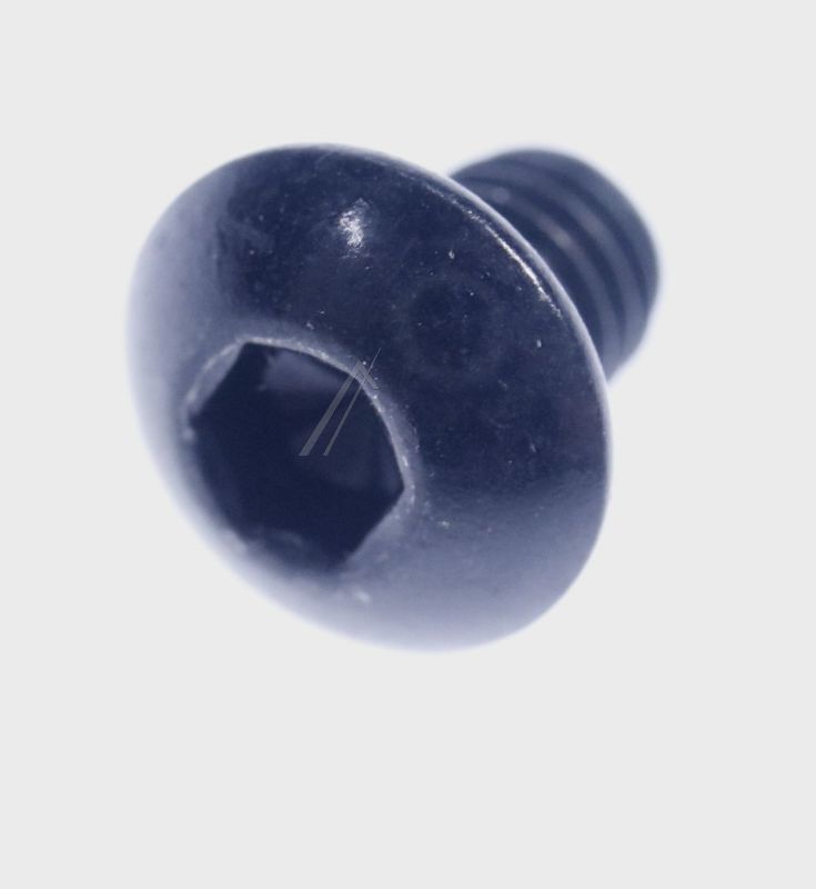 Kombinations-Pfannenkopfschraube SoFlow 800.219.16 für E-Scooter