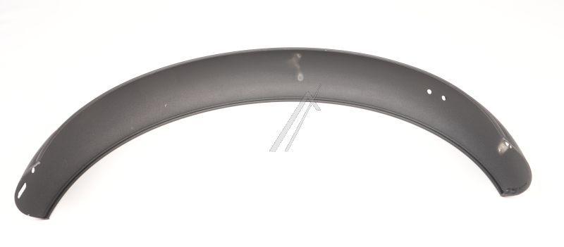 Hinteres Schutzblech Argento ACTIVEBIKE ARMO210001 ENR655254 für E-Scooter