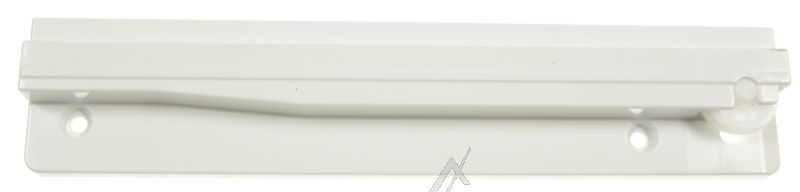 Kühlschrank-Schubladenführung Hisense/Gorenje 808895 C6 FC-L