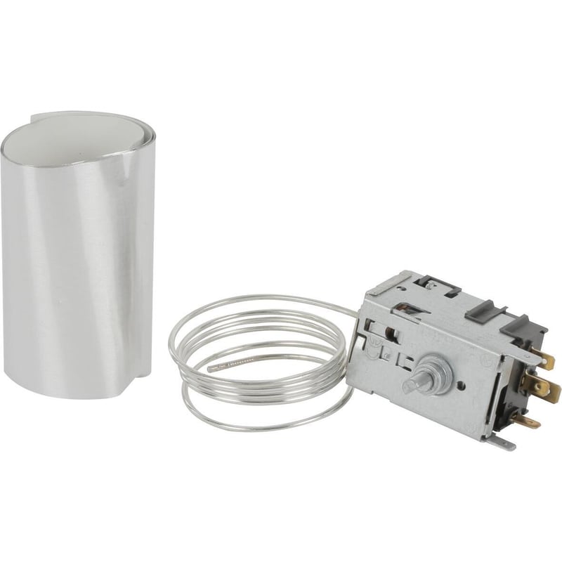 Reparatursatz Temperaturreglersatz Kundendienst 00644096