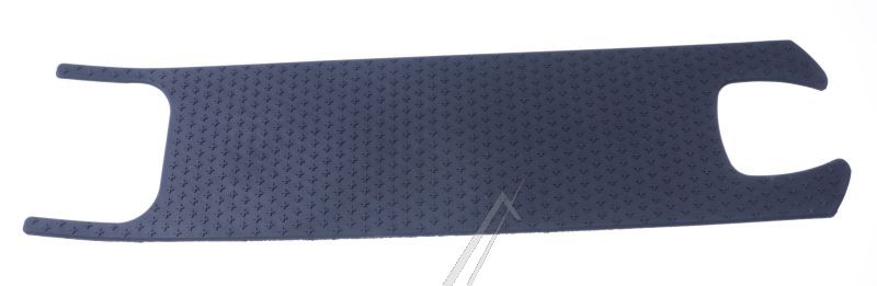 Gummimatte Deckpad SoFlow 800.280.07 für E-Scooter Trittbrett