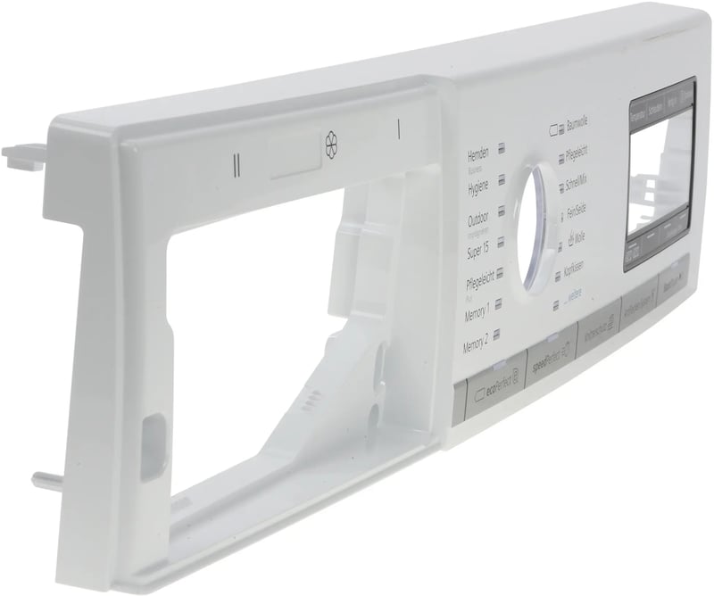 Bedienblende 11005459