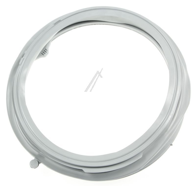 Türdichtung für Waschmaschine Com 2905572900 Wasserdicht, robust