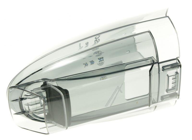 Staubbehälter für Staubsauger Bosch 12030653 Behälter