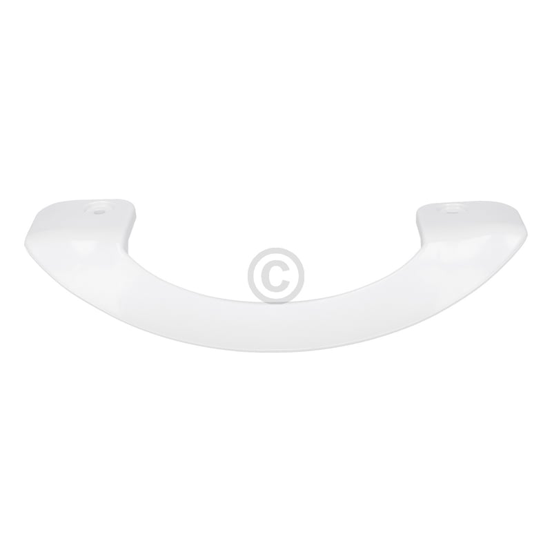 Türgriff wie Gorenje 380373 BLUPARTS - KOMPATIBEL 10105109 für Kühlschrank
