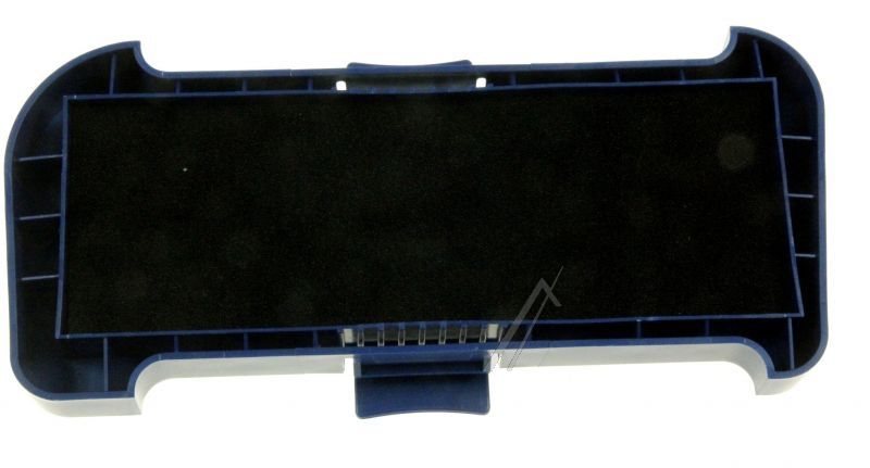 Hoover U49 Zyklonfilter für Staubsauger Candy Hoover 35600870 Filtereinsatz