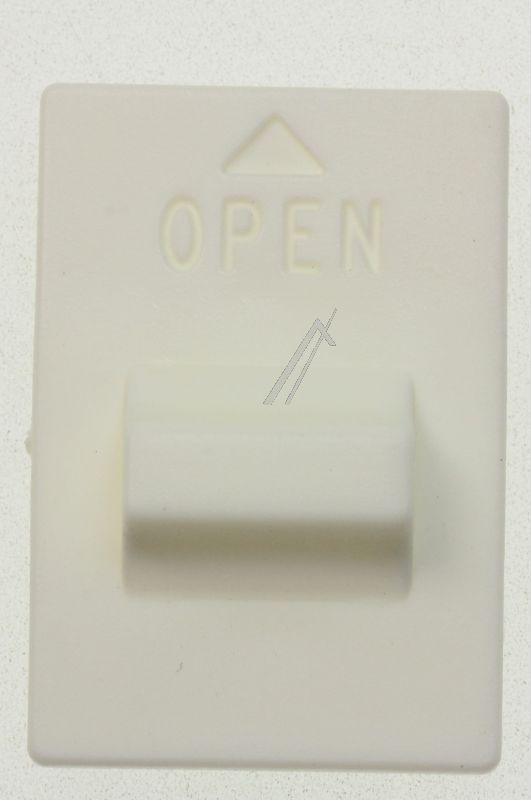 Befestigungsbolzen für Dunstabzugshaube BSH-Gruppe 00425003 Halterung, Befestigung