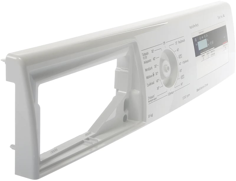 Bedienblende 11013286