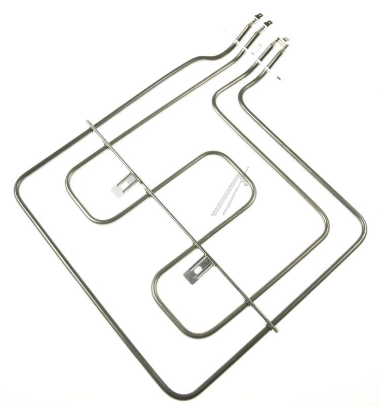 Heizwendel für Ofen Tormec 230V Hochleistungs-Grill