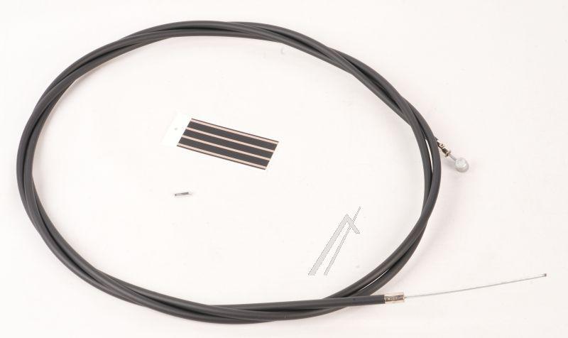 Bremsseilbaugruppe für E-Scooter Navee 20020100002303 Bowdenzug Bremse