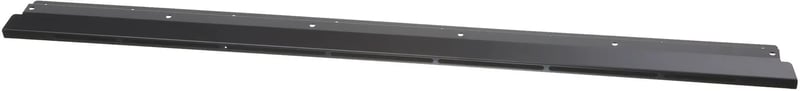 Ofen-Leiste Bosch 00777688 Backofen-Befestigung