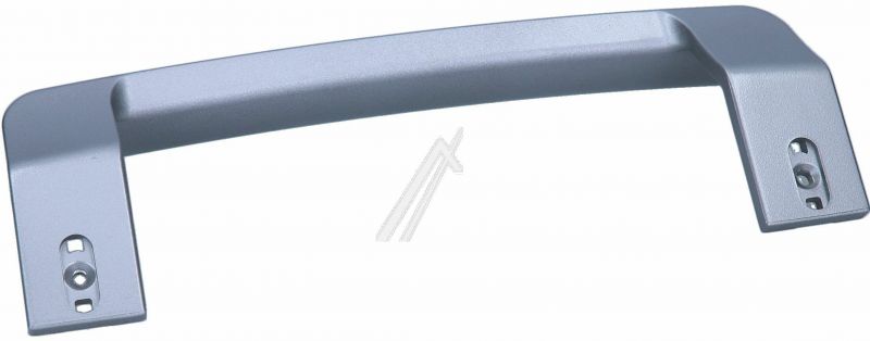 Ohrgriff für Kühlschrank Beko C00894251 Tür, Grau
