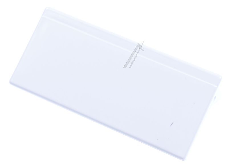 Türgriff für Hisense/Gorenje Kühlschrank 449404 54N-HT 070