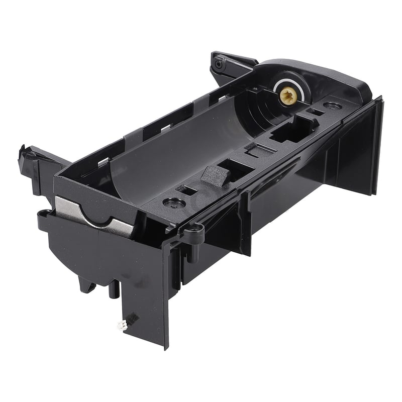 Rolling cavity holder 201-2549-0003 Ecovacs