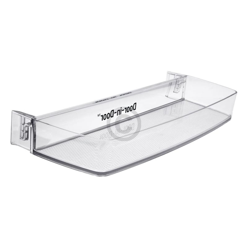 LG Kühlschrank-Ablagefach MAN63768201 390x122x50 mm
