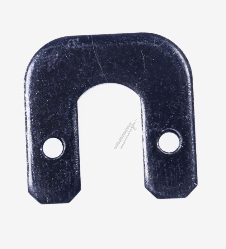 Anschlagplatte SoFlow 800.530.84 für E-Scooter SO ONE PRO V1 V2 Segway-Ninebot MAX G2