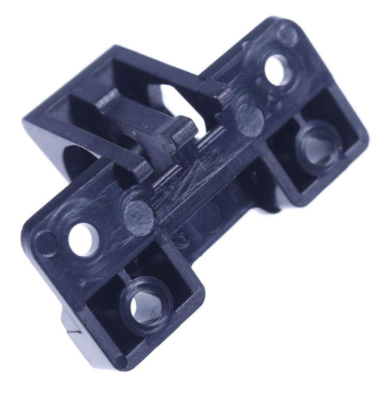 Vorderes festes Gehäuseteil SoFlow 80020071 für E-Scooter