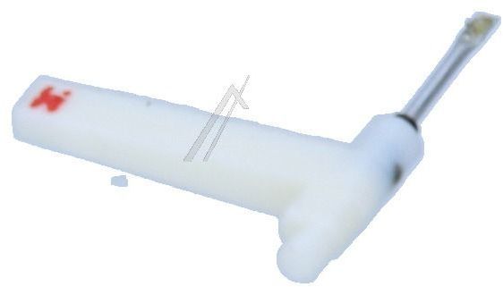 DN-5-Tonnadel für Waschmaschine Com [Hersteller-Artikelnummer] Nadel, Tonabnehmer