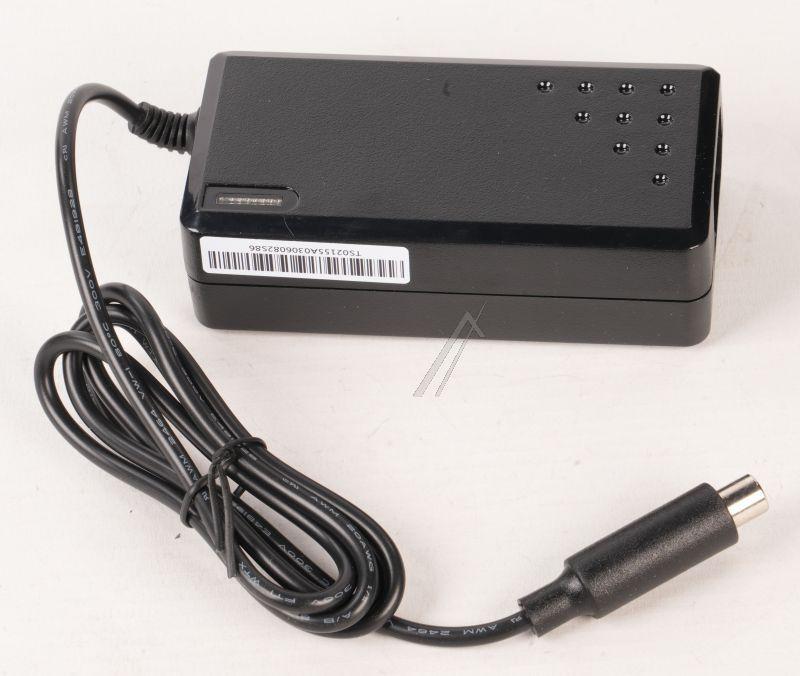 Akku-Ladegerät für E-Scooter Navee Fy0634201300 Stromversorgung