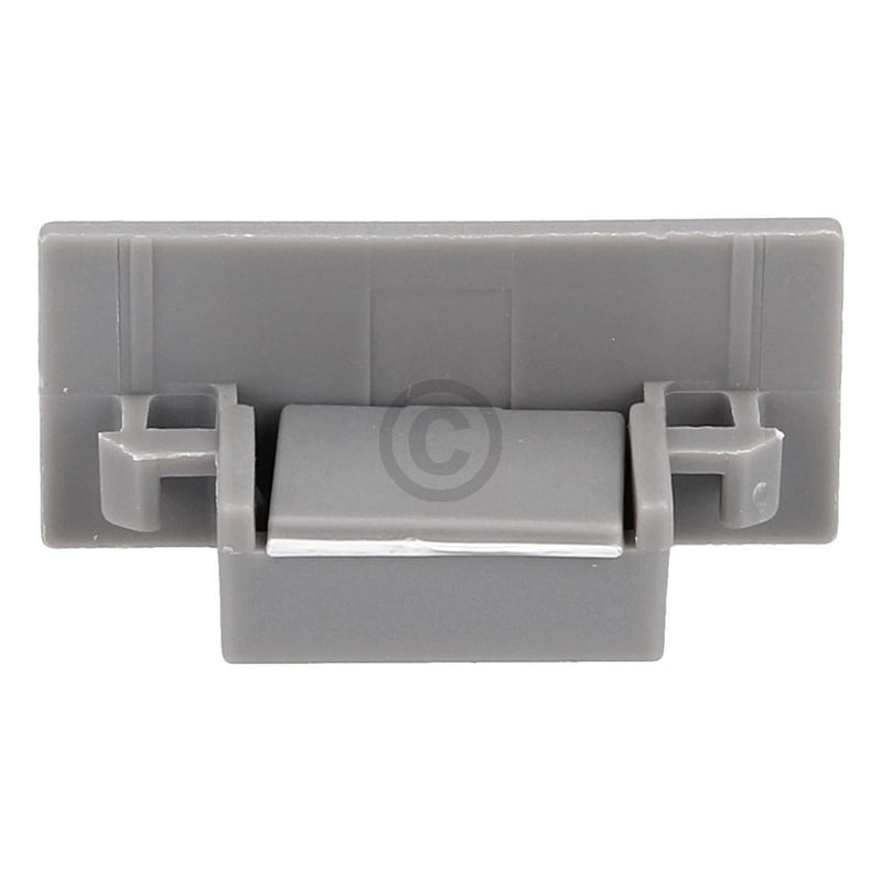 Magnethalter LIEBHERR 7430658 für Kühlschrank