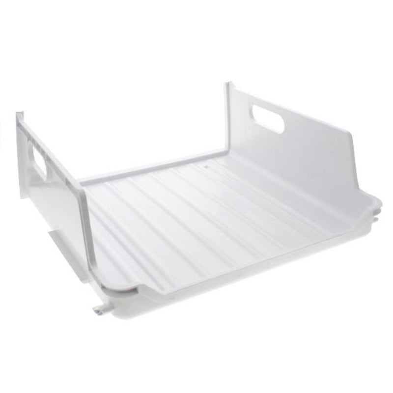 SCHUBLADE GS OBEN WEISS GW C00522717