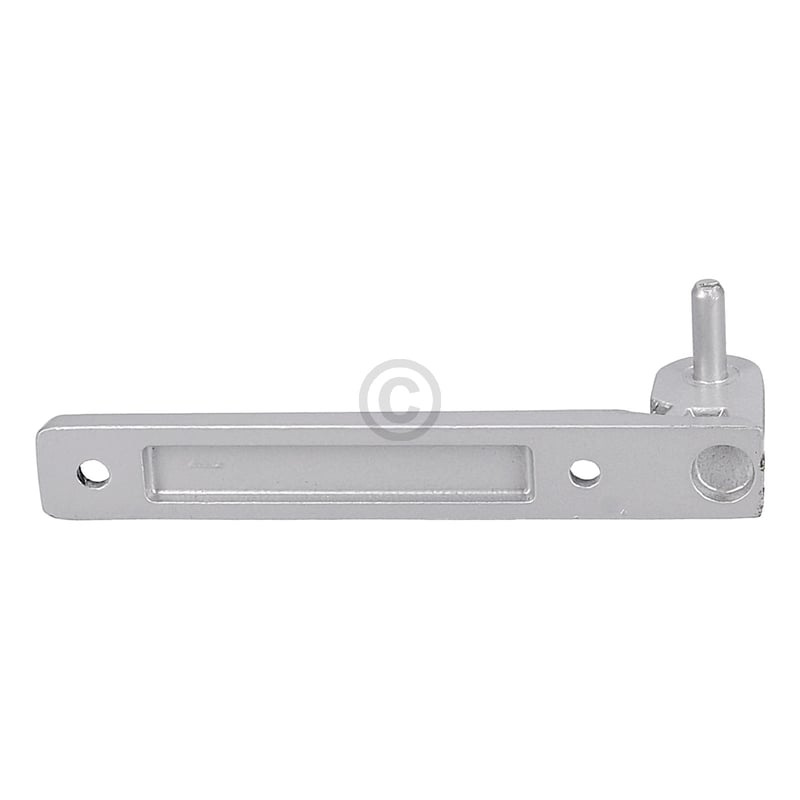 Scharnier 00612261