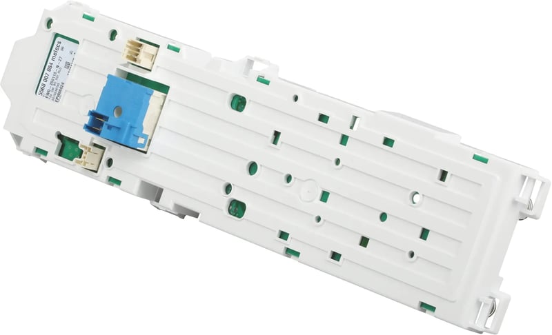 Bedienmodul 00708239