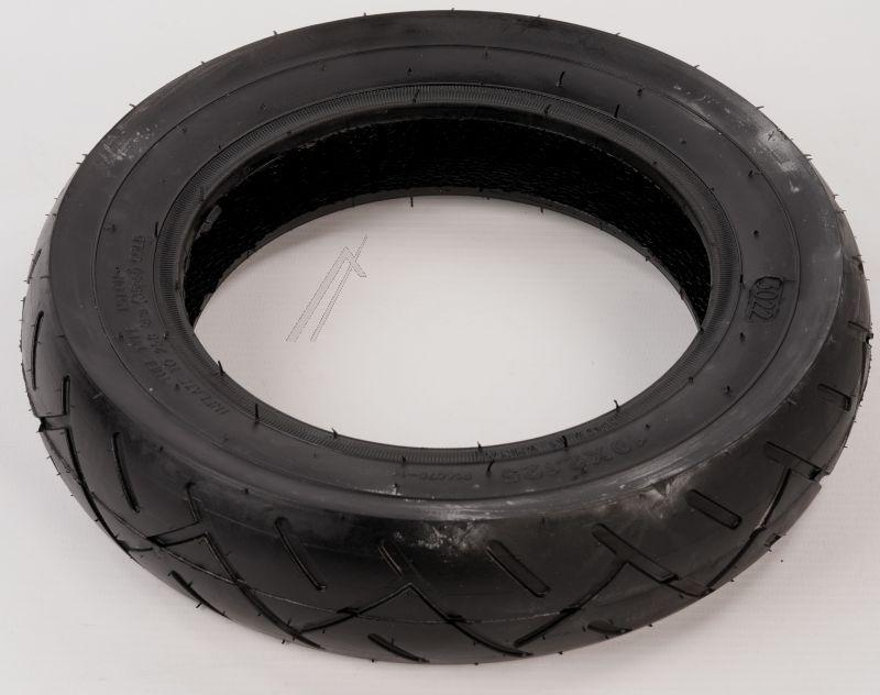 Reifen mit Schlauch 2.125 Lamborghini Argento ACTEVO_019 für E-Scooter