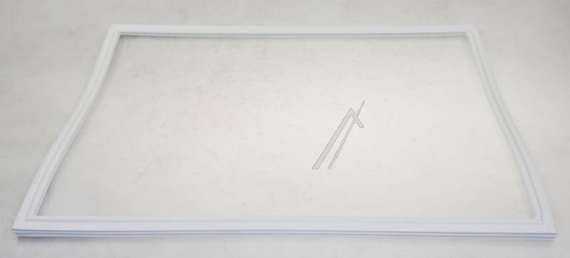 Gefrierschranktürdichtung für Kühlschrank Smeg 784131595 Türdichtung, Gefrierschrank