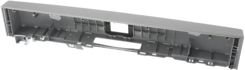 Blendenkasten 11019793