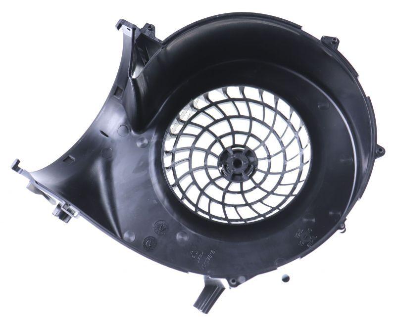 Elica CNV0108212F Schnecke Dunstabzugshaube rechts Drehrichtung