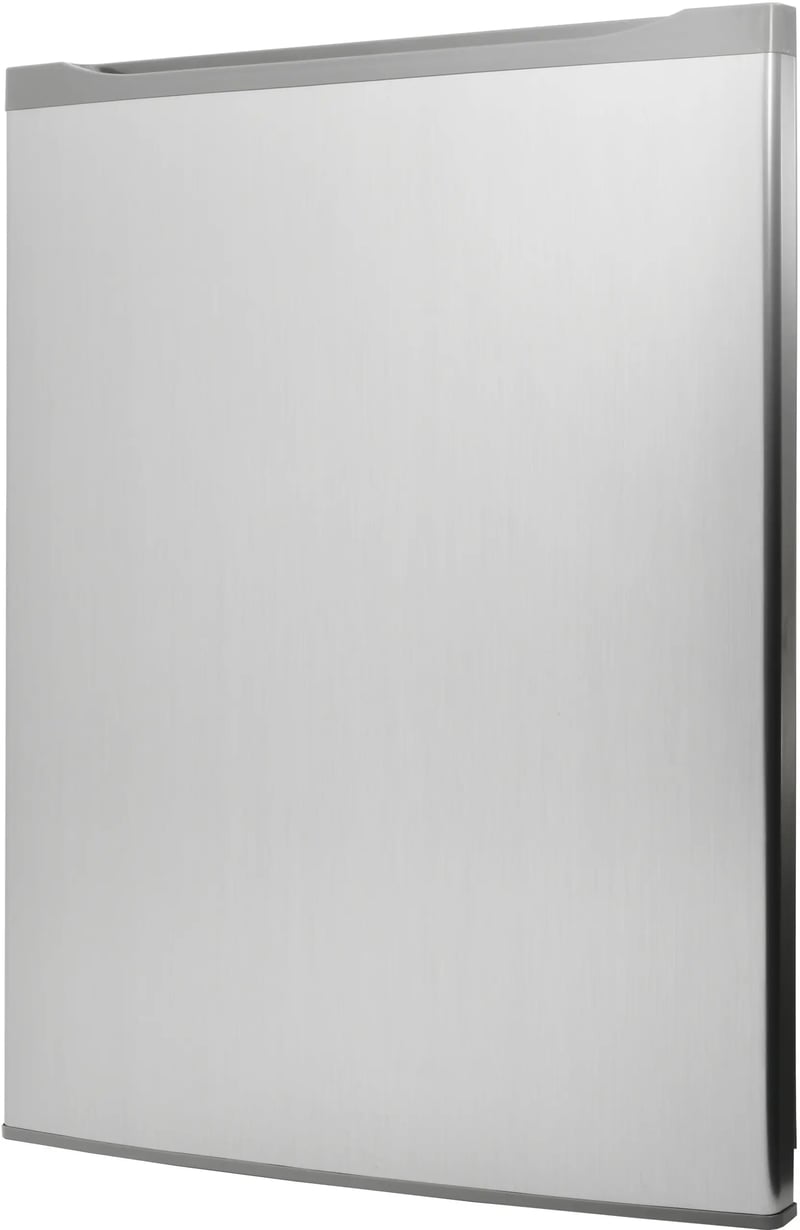 Gefrierfachtür 00713739