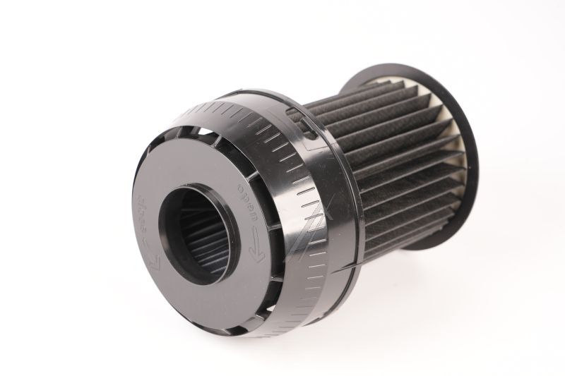 Staubsaugerfilter Bosch Siemens Eurofilter 00649841 waschbar