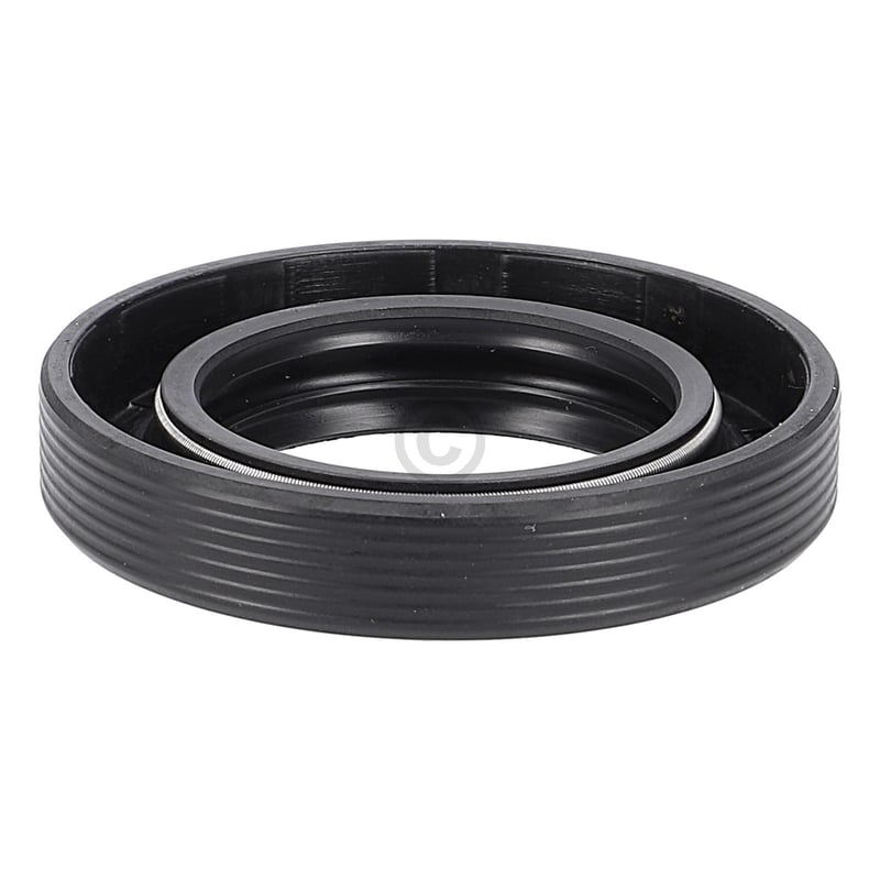 Lagerwellendichtung Haier 0020300441 49052527 35x56x10/11,5 für Waschmaschine