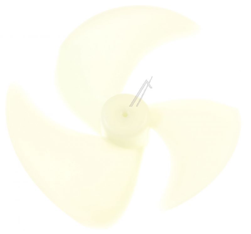 Ventilatorenflügel LG ADP36665705 für Kühlschrank Gefrierschrank