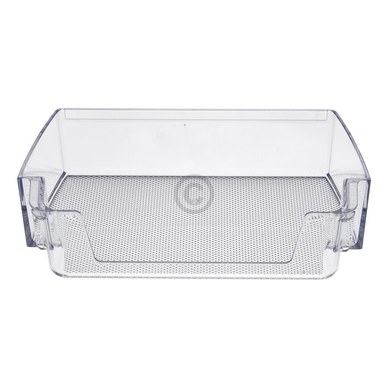 Türfach mitte klein SAMSUNG DA63-08117A für KühlGefrierKombination