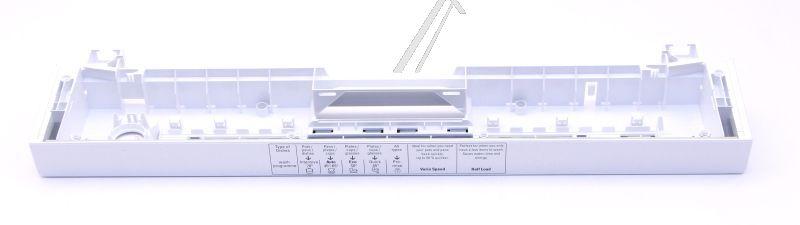 Bedienblende 00705566