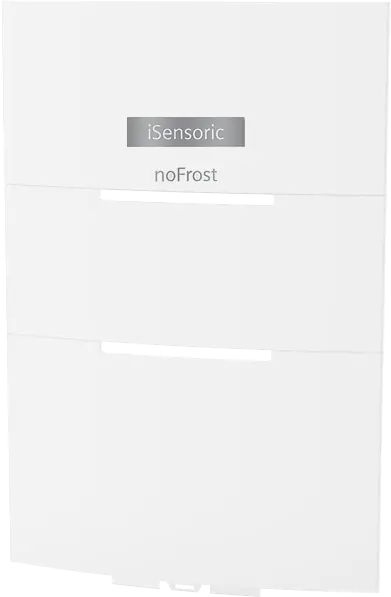 Abdeckung für Sonstige Gehäuseteile Bosch 11029494 Schutz