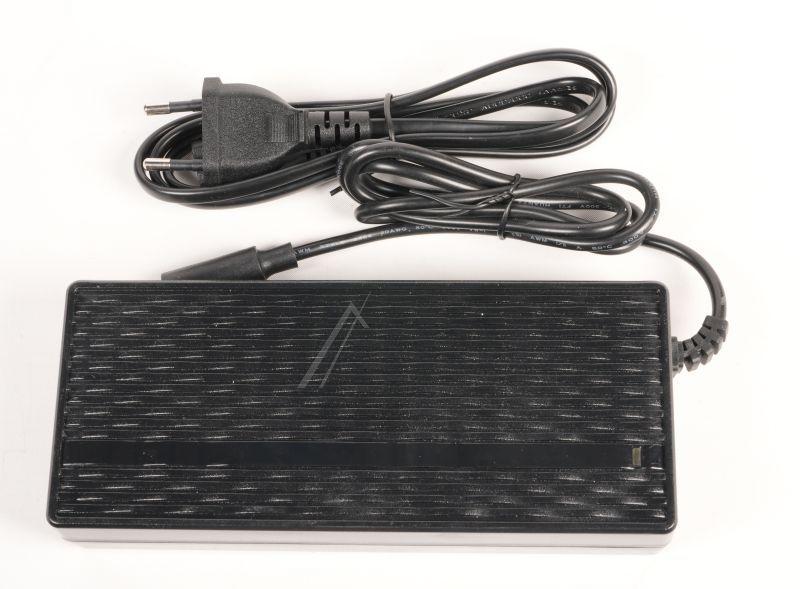 Griffset links Acer ENR655003 für E-Scooter AES011