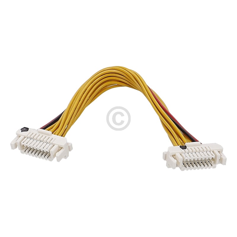MIC module wire 201-2417-2333
