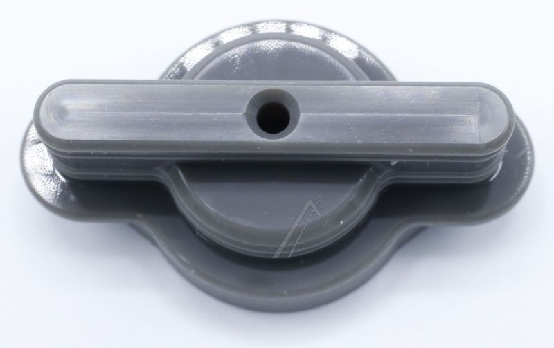 Kaffeemaschinen-Verschluss Saeco 421944070181 Kaffeesystem-Dichtung