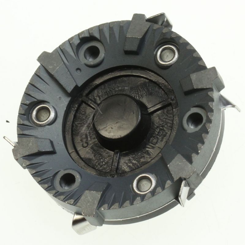 DeLonghi Kaffeemaschine Mahlwerk MC1017 Mahlsteine