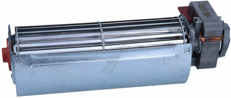 Tangentiallüfter für Ofen Whirlpool/Indesit 482000026714 Kühlung, Motor