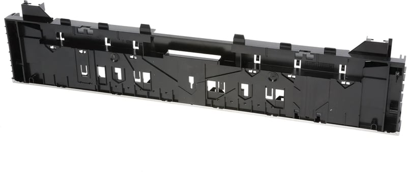 Blendenkasten 11006559