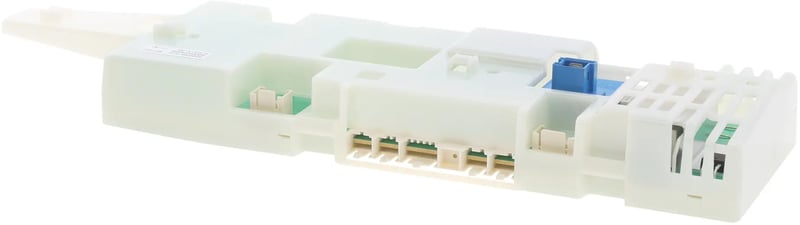 Leistungsmodul 00676131